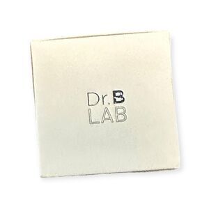 DR. B LAB Nourishing Face Oil 30ml – Lavender + Sunflower + Rosemary – BNIB